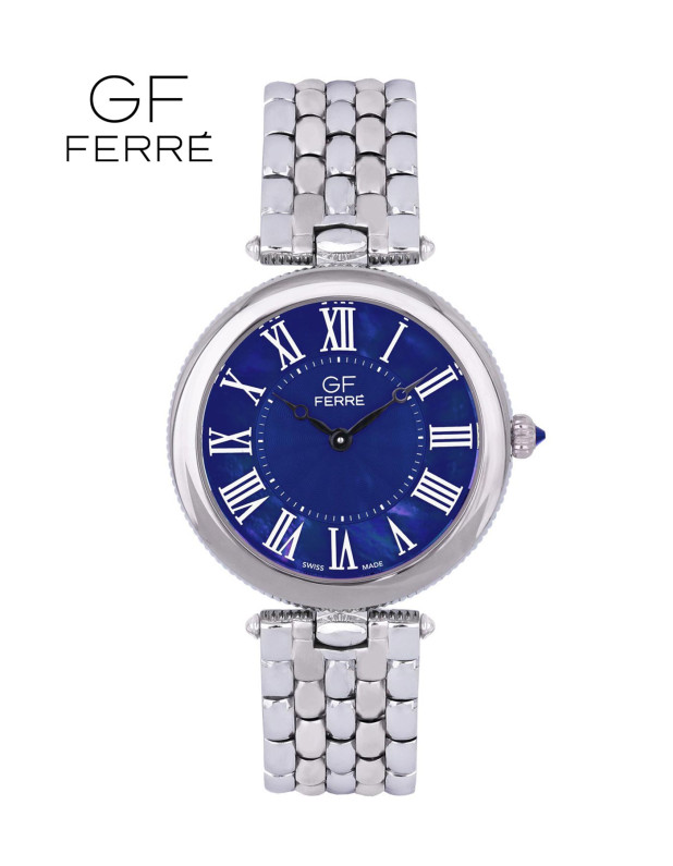 GF FERRE Gents Watch